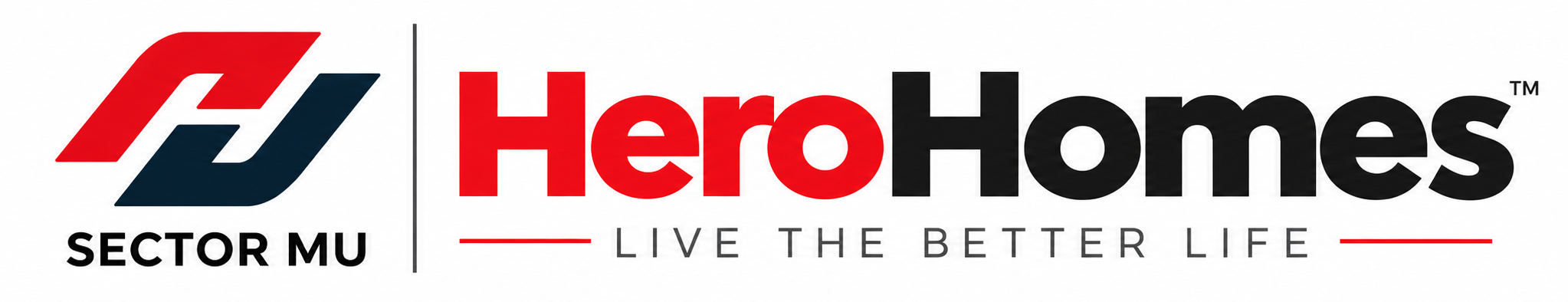 Hero Homes
